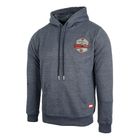 VCO1228617-AZ-M