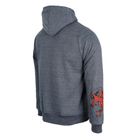 VCO1228617-AZ-M_2