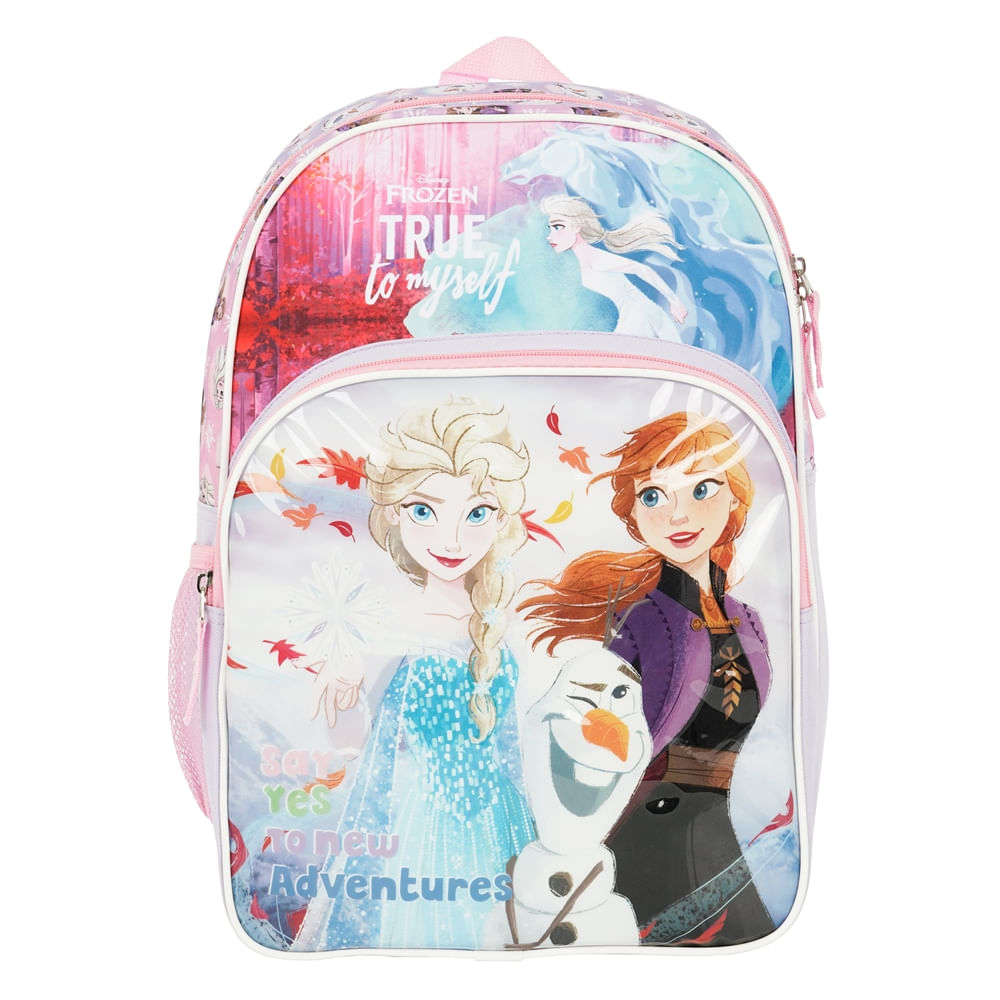 Escolar-Mochilas-Mochila-Escolar-Frozen-EME174909-RS Vasari