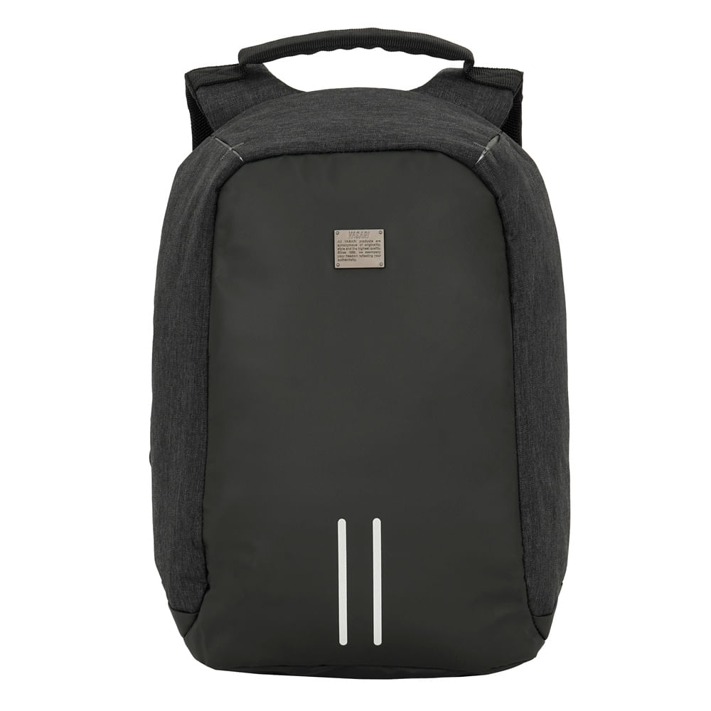 Escolar-Mochilas-Mochila-Antirrobo-VML175138-NG Vasari
