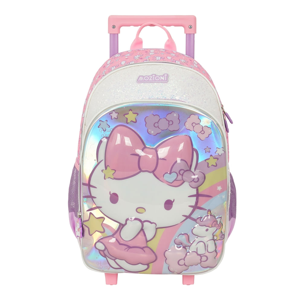 Mochila Escolar Mochilas Pequeñas Niño Mochilas Escolares Niña