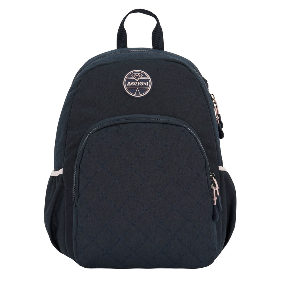 Economico-Escolar-Mochilas-Mochila-Escolar-Bia-EME172176-FC - Vasari