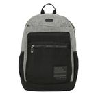 VME172950-GR