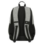 VME172950-GR_3