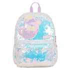 MME174573-MR