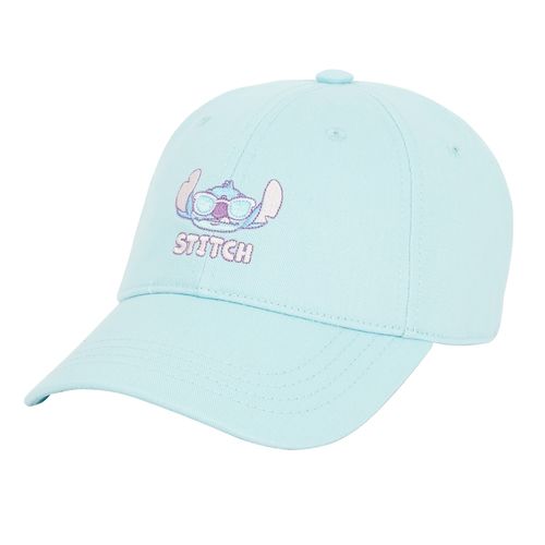 DGC175517-CL