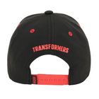 DGI175419-NG-T8_2