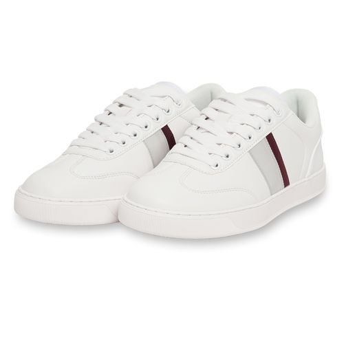 VZC175919-BL-33