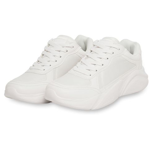 Zapatos-Sneakers-Zapatos-Blancos-Vasari-VZD175316-BL -