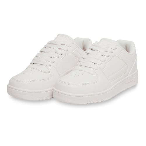 Zapatos-Sneakers-Zapatos-Blancos-Mozioni-MZC175912-BL Vasari