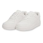 MZC175912-BL-34