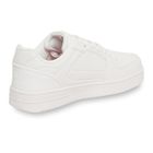 MZC175912-BL-34_3