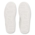 MZC175912-BL-34_5