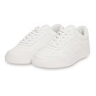 VZC175310-NG-44