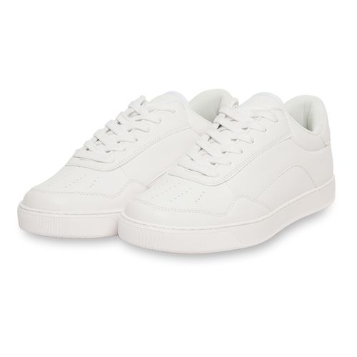 VZC175310-NG-44