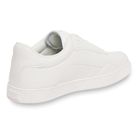 VZC175310-NG-44_3