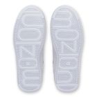 MZC175911-MR-32_5