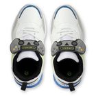 DZD175130-BL-31_5