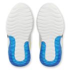 DZD175130-BL-31_6