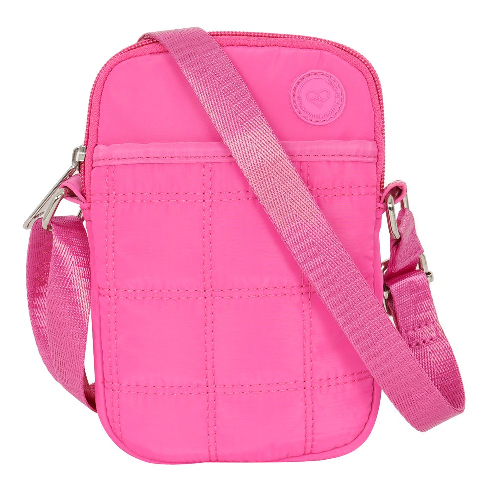 Accesorios-Bolsos y carteras-Cartera-Fucsia-Mozioni-MSC175706-FC