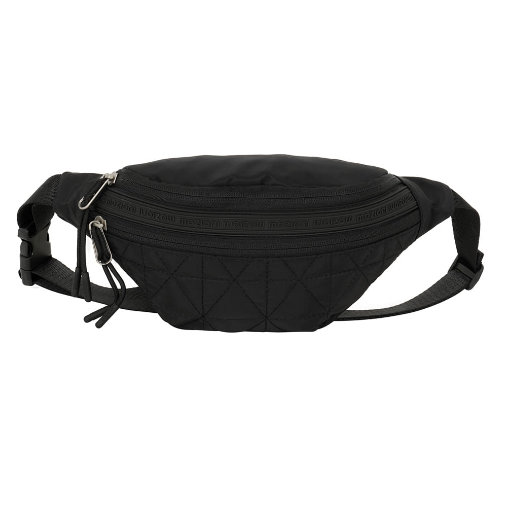 Accesorios-Canguros-Canguro-Negro-Mozioni-MSK175549-NG Vasari