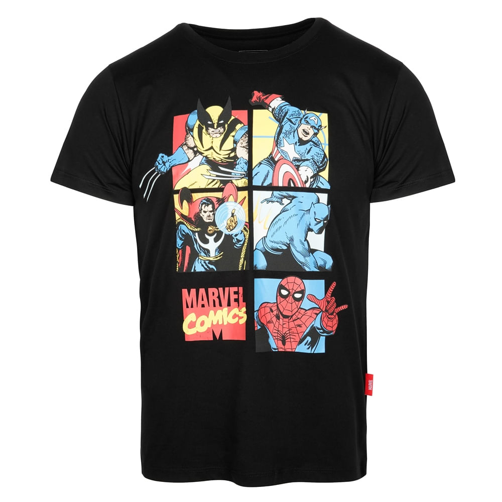 Sublimadas Diseños Para Estampar En Camisetas Shirt Diseños De