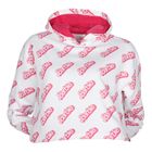 VABRB0042A-BL-L