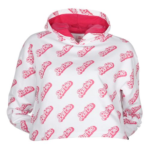 VABRB0042A-BL-M