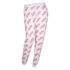 VABRB0044A-BL-S