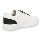 DZC175913-BL-32_3