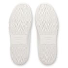 DZC176044-BL-37_5