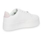 DZC176867-BL-32_3
