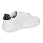 DZC176865-BL-31_3