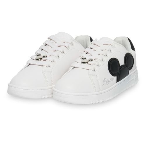 DZC176865-BL-33