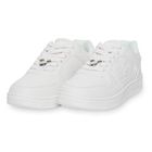 DZC176864-BL-31