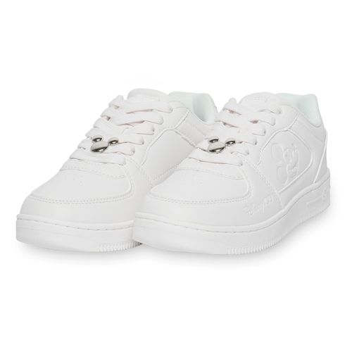 DZC176864-BL-31