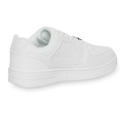 DZC176864-BL-31_3