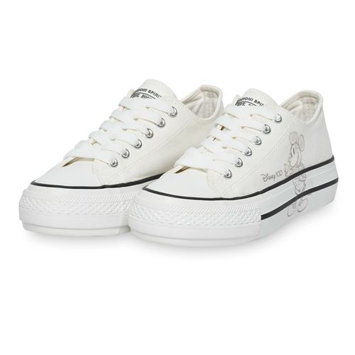 DZC176886-BL-33