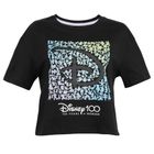 DCM177303-NG-XS