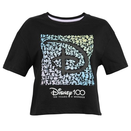DCM177303-NG-XS