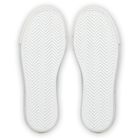 DZC176668-BL-35_5