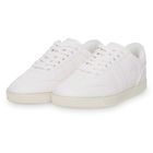 VZC176052-BL-44