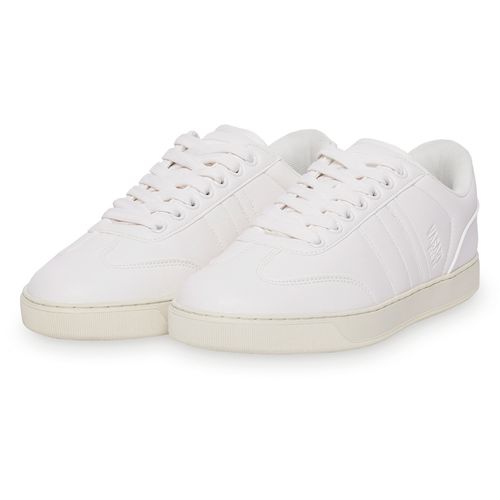 VZC176052-BL-44