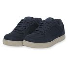 VZC176059-AZ-44