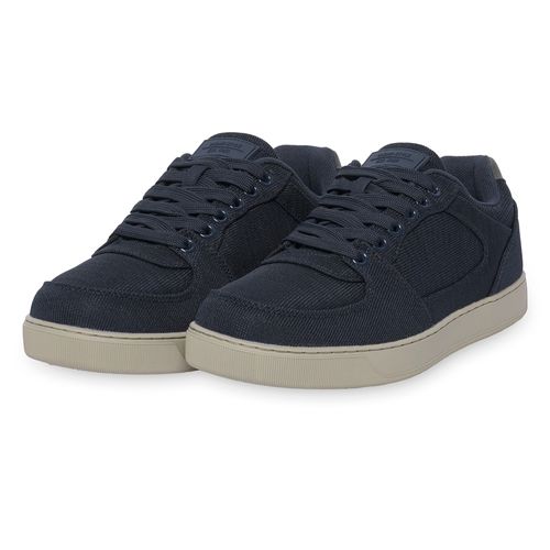 VZC176059-AZ-44