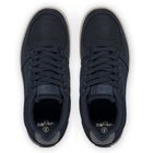 VZC176059-AZ-44_4