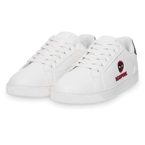 VZC176252-BL-38