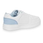 MZC176171-BL-36_3