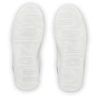 MZC176171-BL-36_5