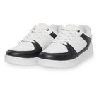 MZC176830-BL-36